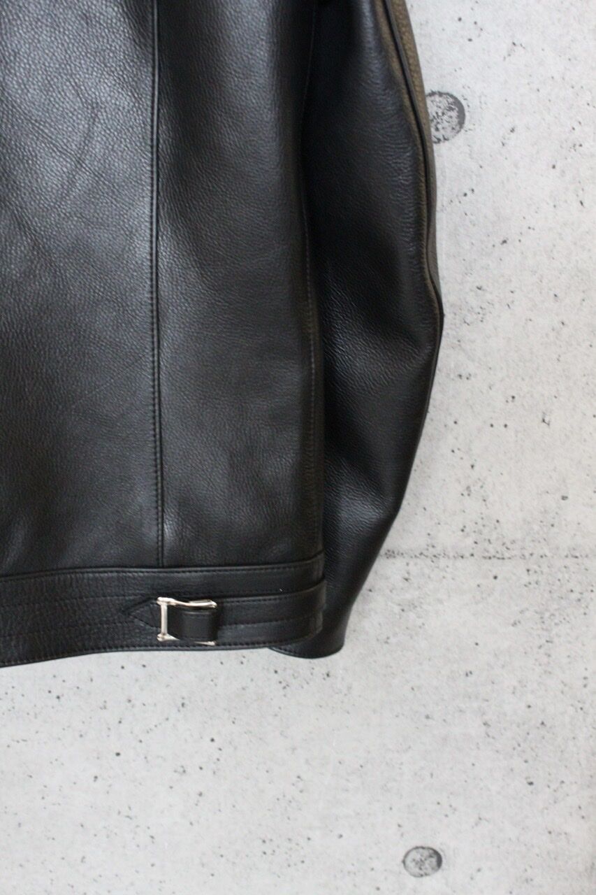 letjewatさま専用　セミオーダーのページです。 fit=scale-down,w=1200