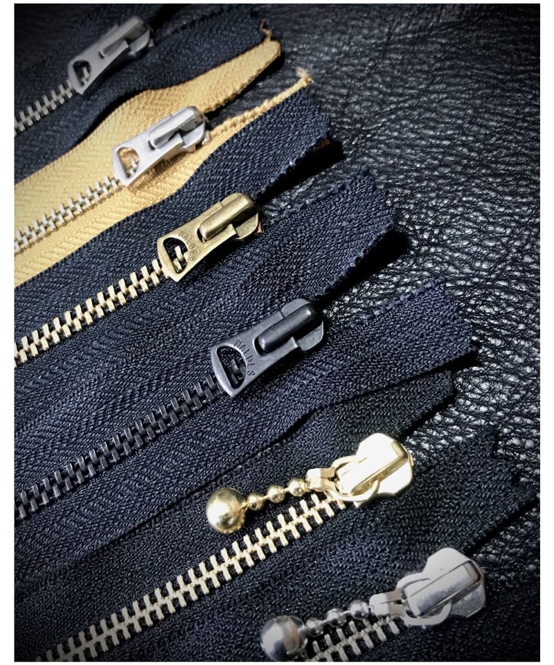 受注生産】セミオーダー/馬革/M-022 | iade leather