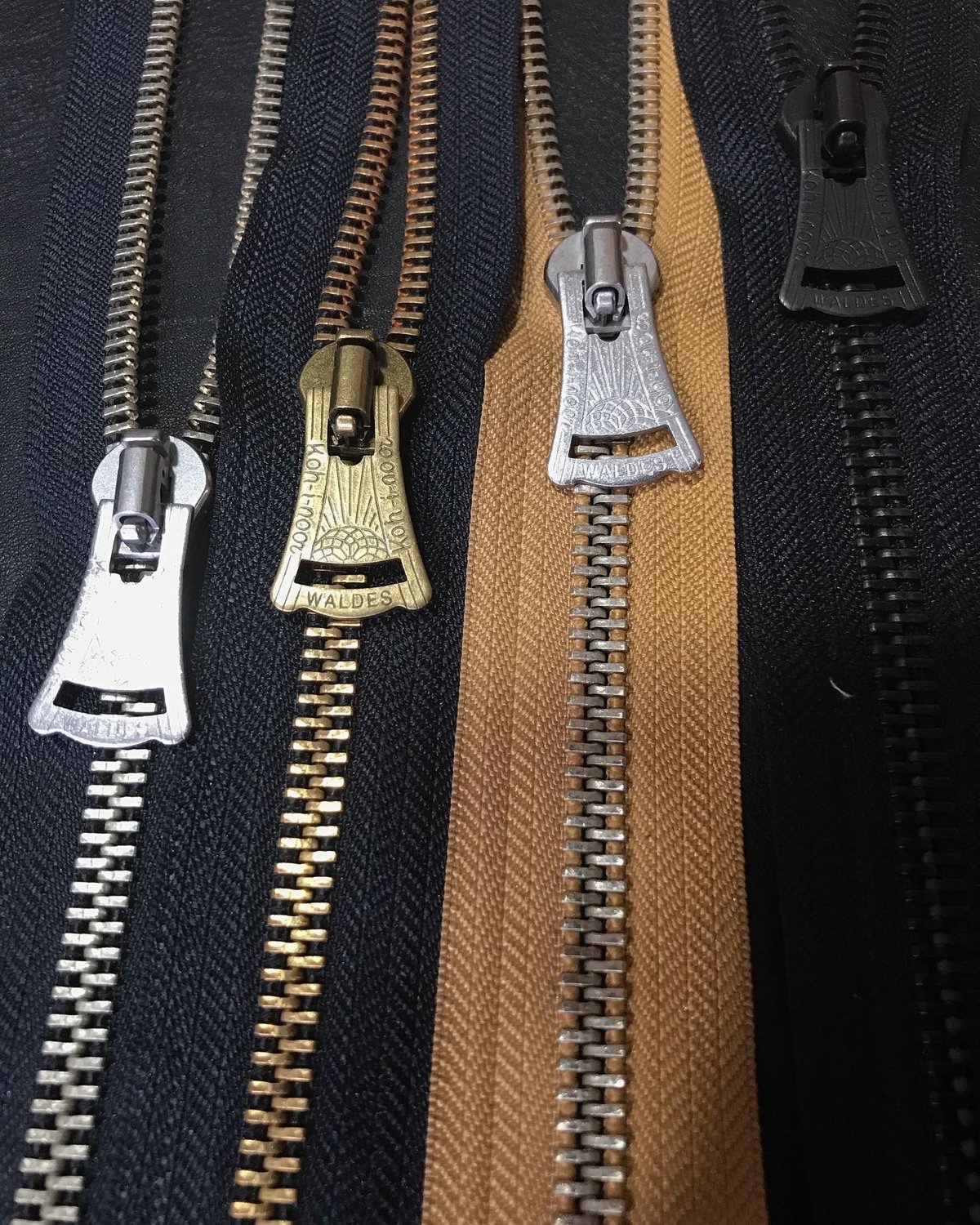 受注生産】セミオーダー/T-0114/ Wライダース | iade leather