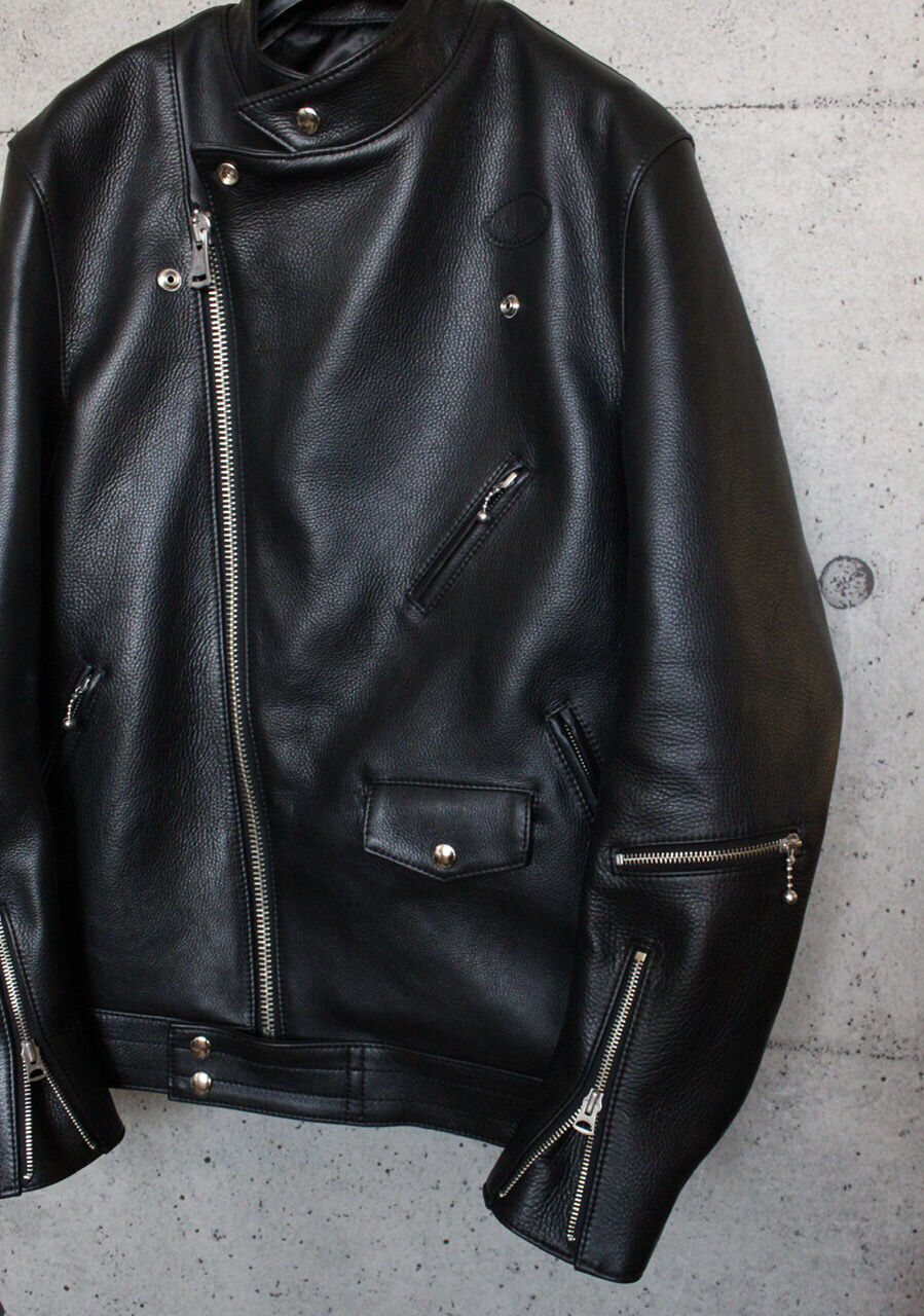 セミオーダー・И Amazon | YAMAHA 部品 SR400 強制開閉VMキャブレター