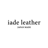 iade leather