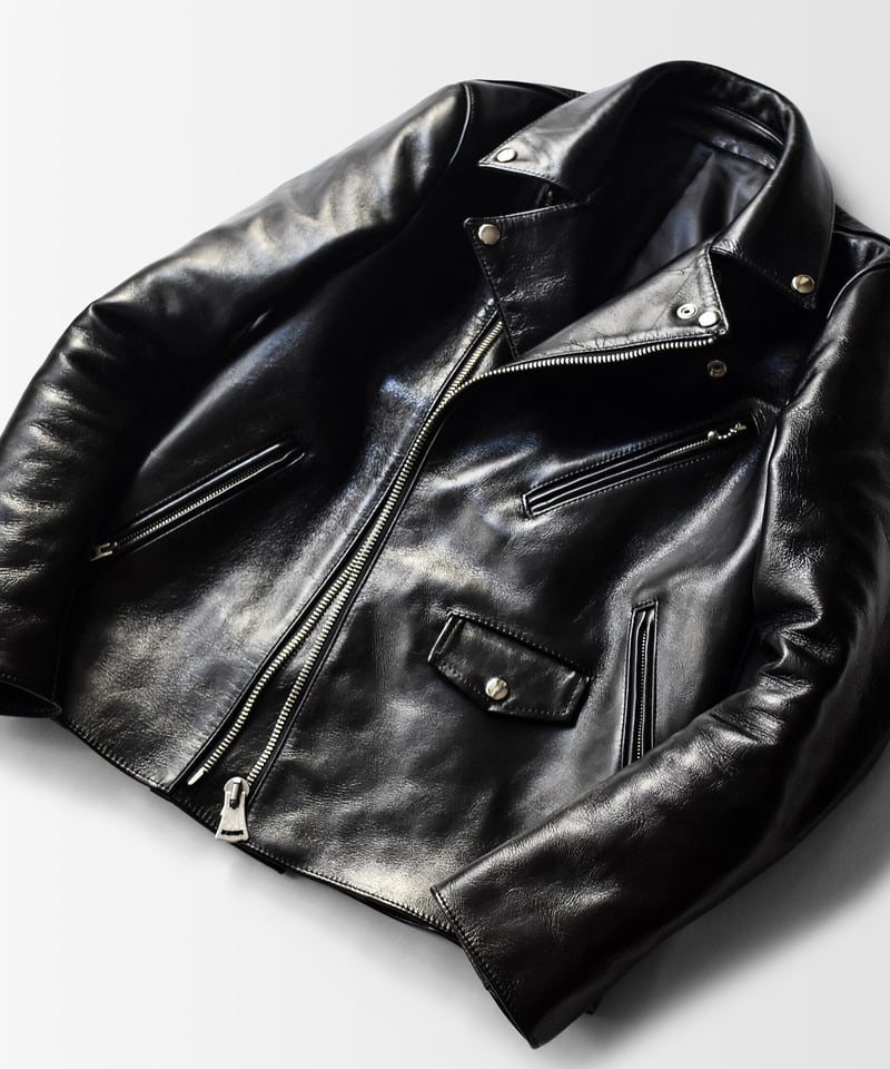 iade leather iade leather