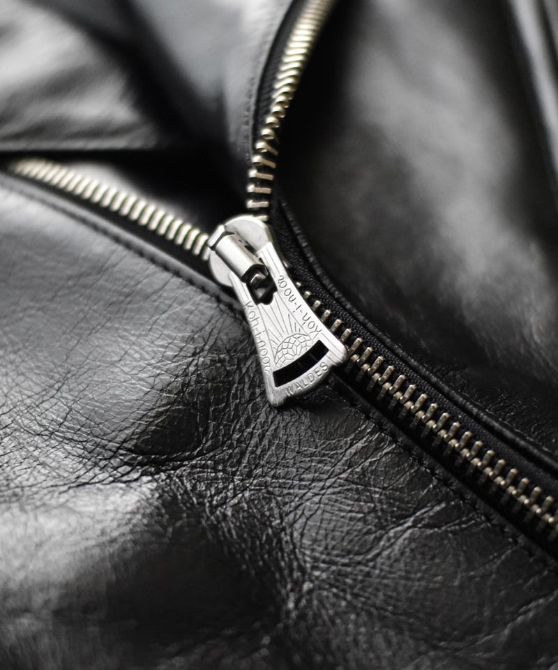 iade leather iade leather