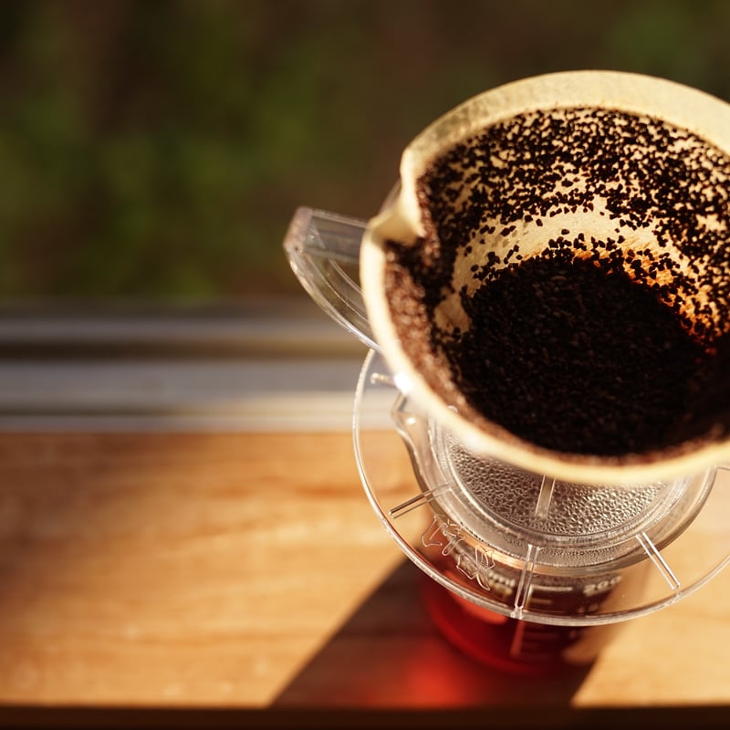 ボーノさん専用コーヒー ボーノさん専用コーヒー 珈琲さん専用 珈琲さん専用 珈琲さん