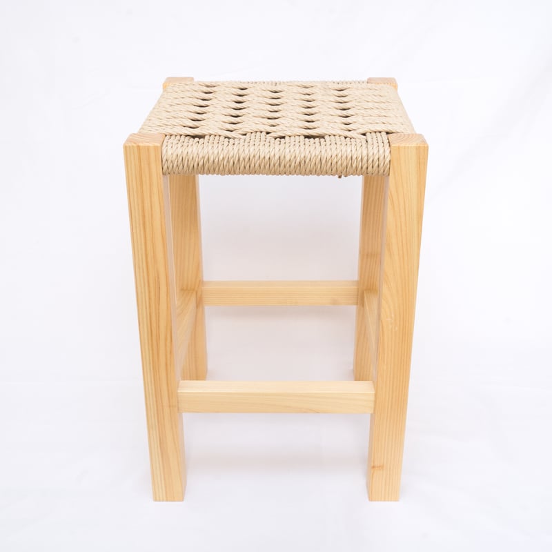 【blueBd.さま専用】木製ブックスタンド&スツールまとめ売り 古道具 楽天市場】ブックスタンド 木製（原産国/製造国フィリピン）の通販