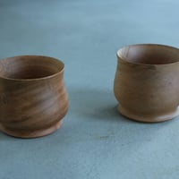 フリーカップ