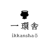 一環舎