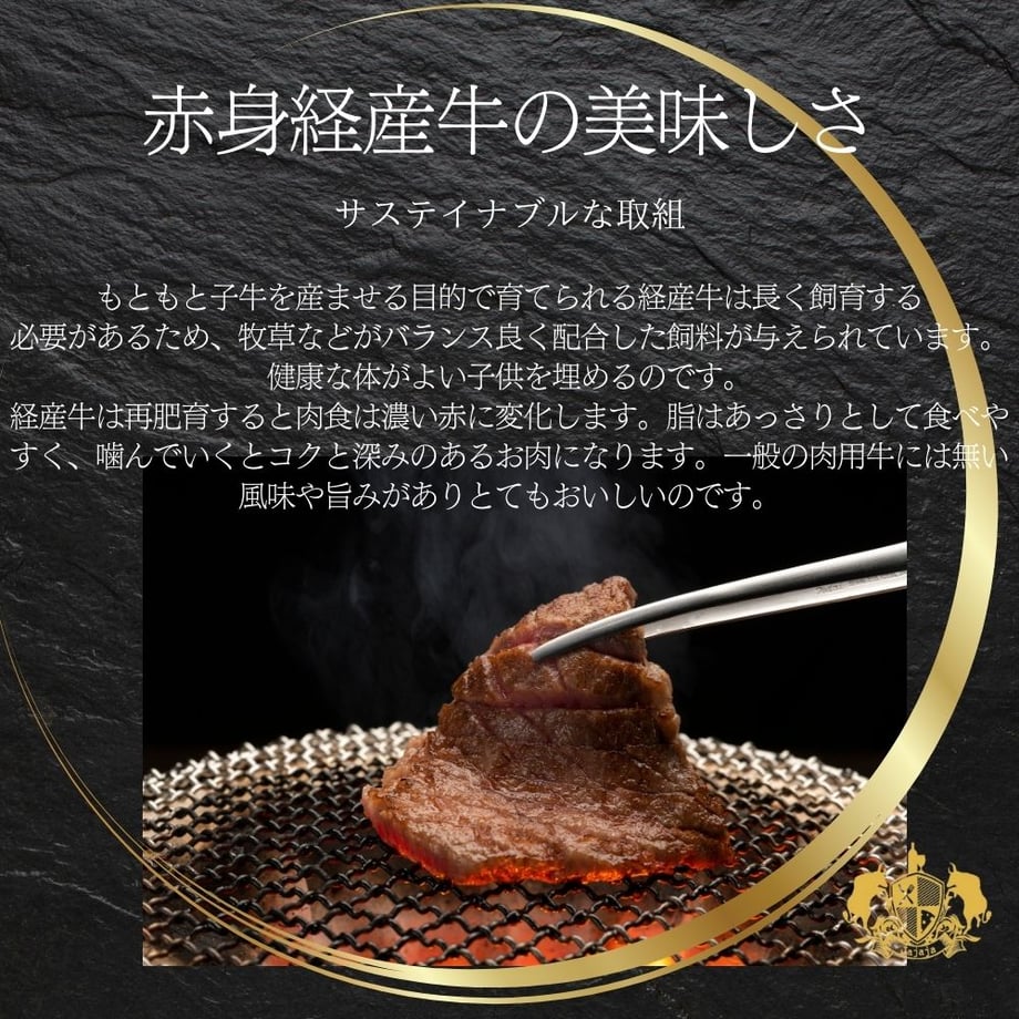 63f1ff2c39da5f67734448a0