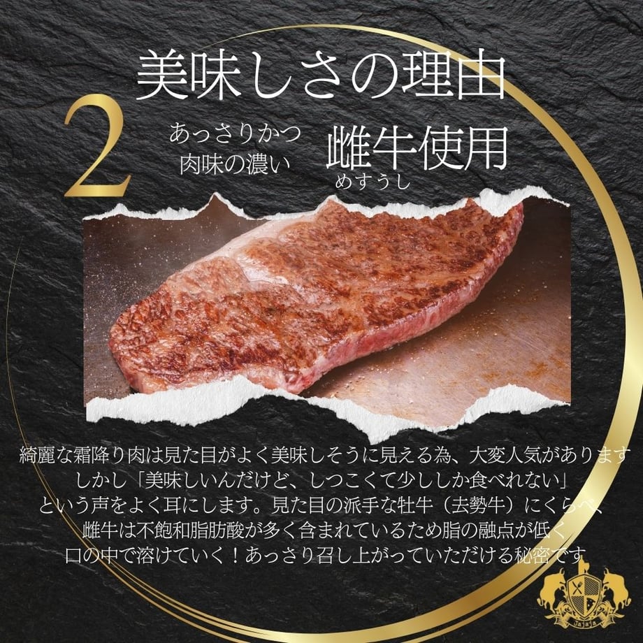 67b06ee8243a753e8edc18cb