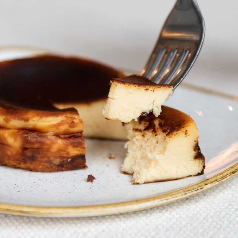 ぐりきちページ 千吉 太枝切鋏 伸縮式 太枝切り鋏 ふと枝切り鋏 太枝切りバサミ 剪定鋏