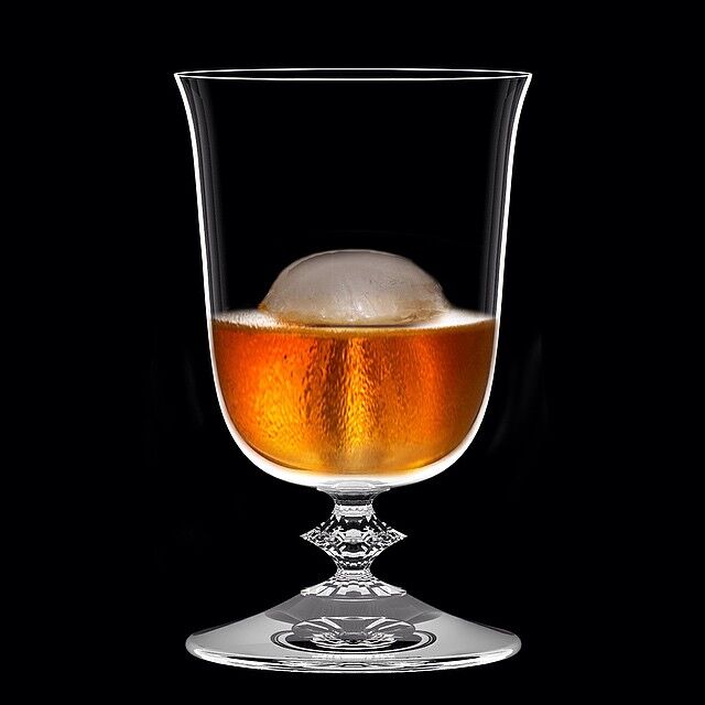 Wormwood ロック・ゴブラー | italesse ONLINE store