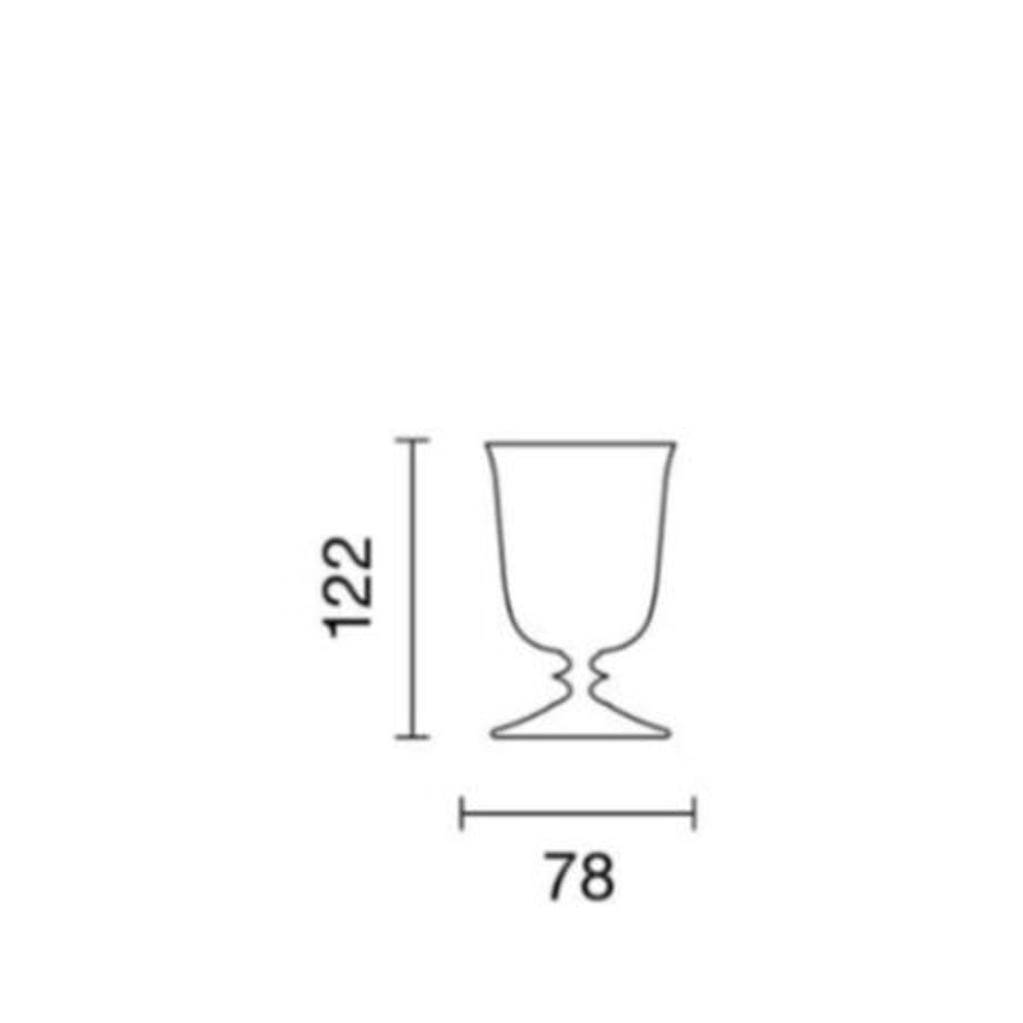 5f5204d89d28424c63afdca4