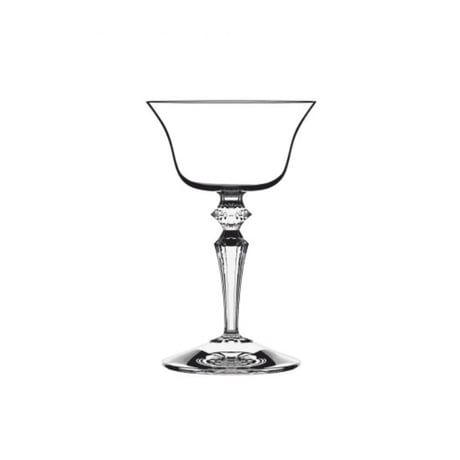 （アウトレット）Wormwood　ダブル プレジデンテ クープ