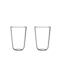 Tonic Glass 　ペアトニックグラス　ラージ【箱付き】