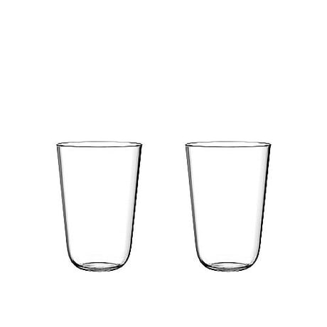 Tonic Glass 　ペアトニックグラス　ラージ【箱付き】