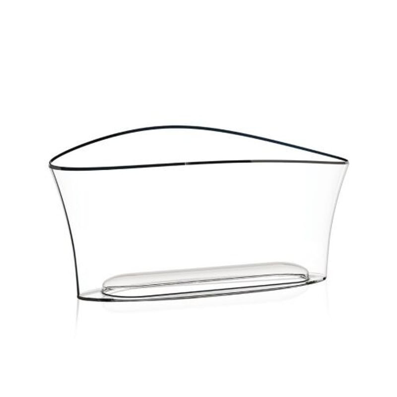 Vela シャンパンボウル | italesse ONLINE store