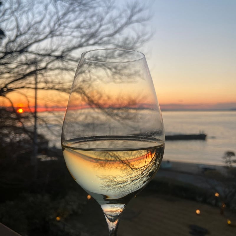 Masterclass マスタークラス 48 | italesse ONLINE store