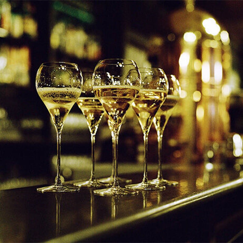 Balloon バルーン | italesse ONLINE store