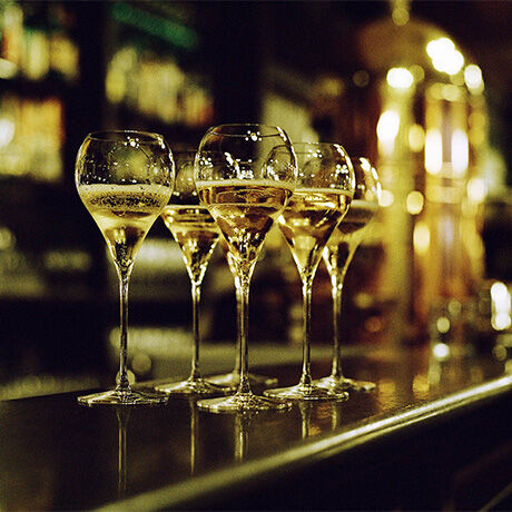 Balloon バルーン | italesse ONLINE store