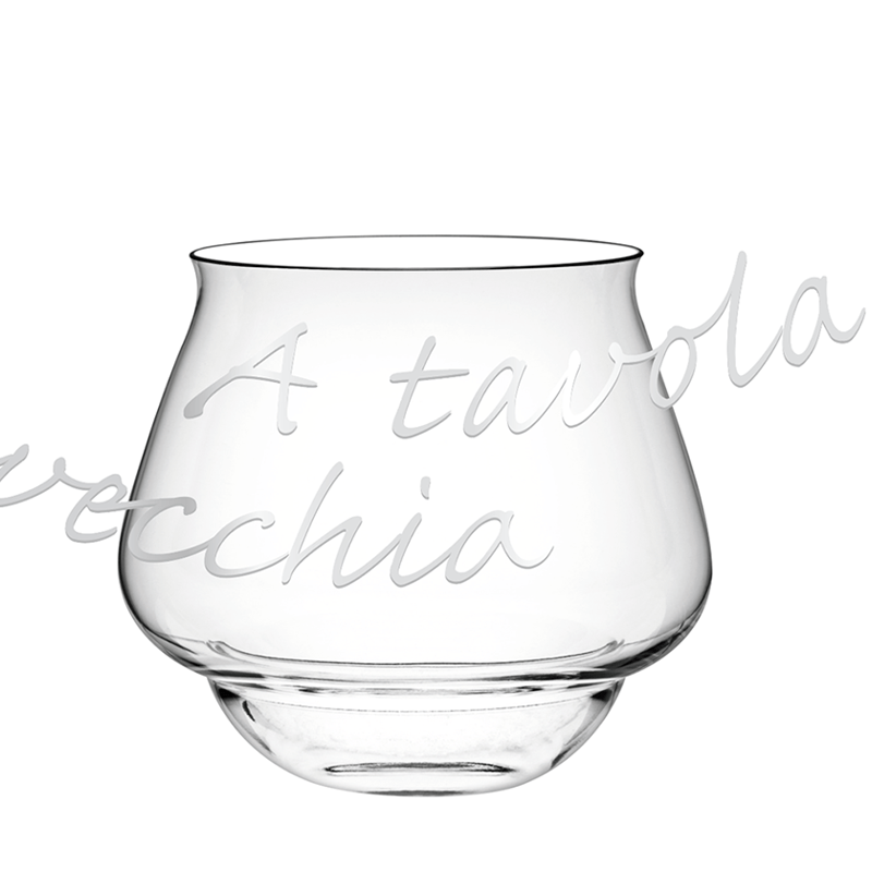 ローソクオブジェ キャンドルオブジェ | soil online shop