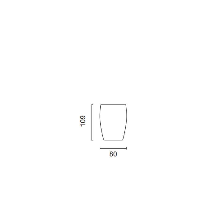 5f9cdf09bfdf0975bbdcb98e