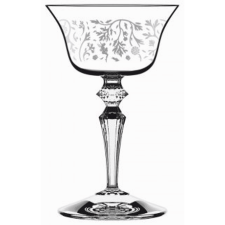 CATEGORY カクテルグラス | italesse ONLINE store