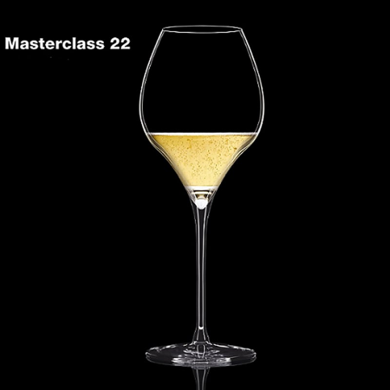 Masterclass マスタークラス 22 | italesse ONLINE store