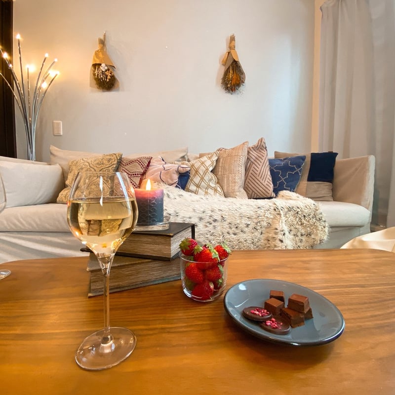 Masterclass マスタークラス 22 | italesse ONLINE store