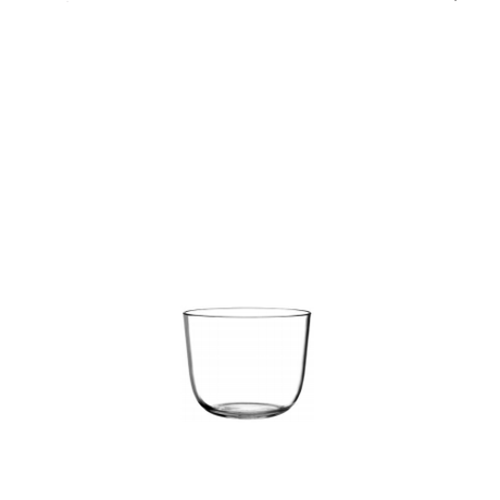 Tonic Glass　トニックグラススモール