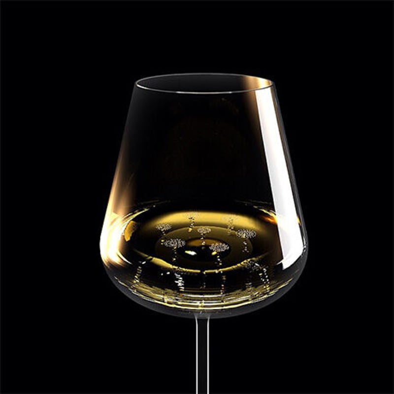 Etoile エトワール スパークル 7パラージュポイント | italesse