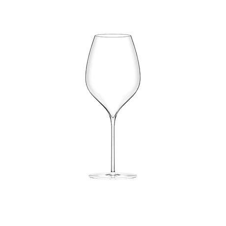 italesse ONLINE store