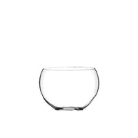 Sfera 　スフェラ n.9