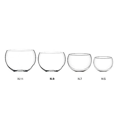 Sfera 　スフェラ n.11