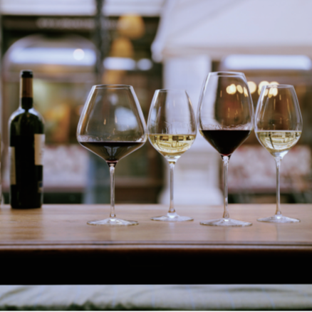 italesse FERRARIイタレッセ ワインクーラー italesse FERRARIイタレッセ ワインクーラー