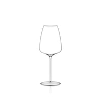 Wine+ 60　ワイン+ 60