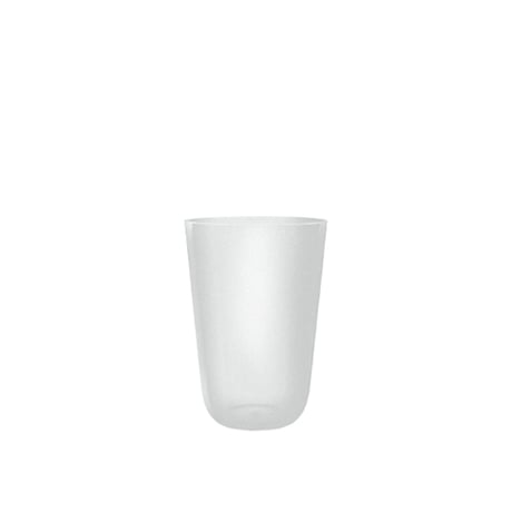 italesse ONLINE store