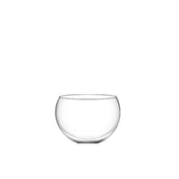 Sfera 　スフェラ n.7