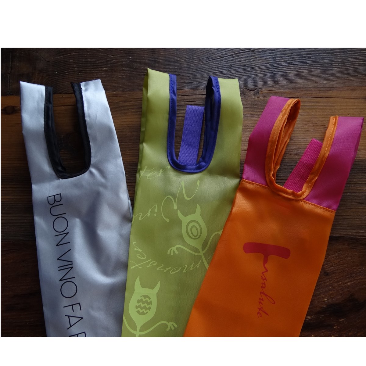 ワインバッグ | italesse ONLINE store