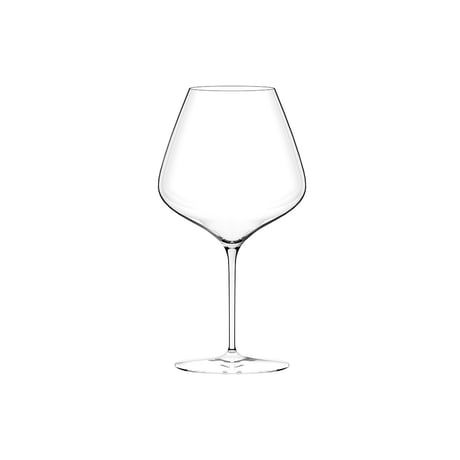 CATEGORY ワイングラス | italesse ONLINE store