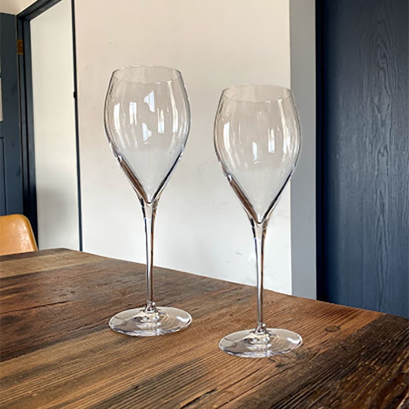 新品★ローラン・ペリエ ロゼ & ローランペリエ・シャンパングラス 2点 セット 楽天市場】ローラン ペリエ グラスセットの通販