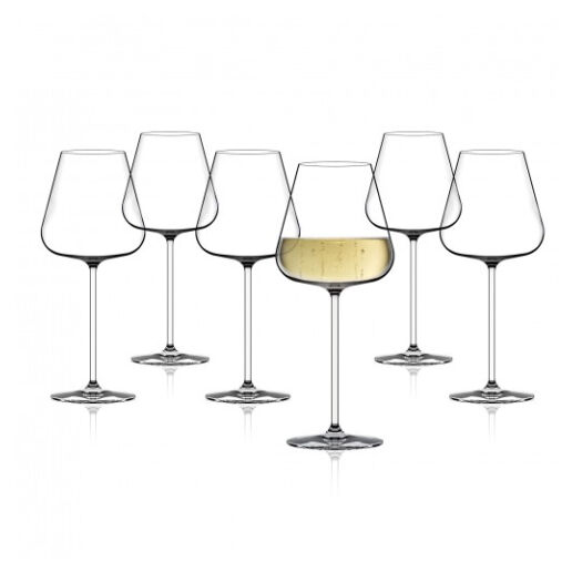 Etoile エトワール スパークル 7パラージュポイント | italesse