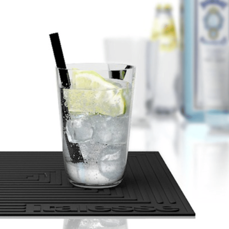 Tonic Glass トニック ラージ | italesse ONLINE store