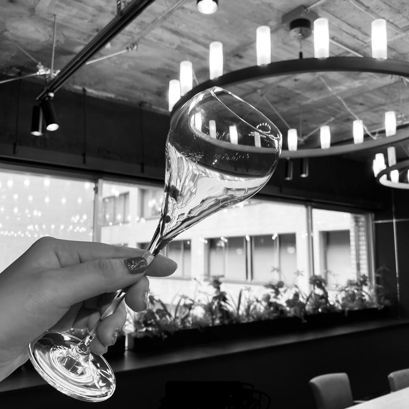 Balloon バルーン | italesse ONLINE store