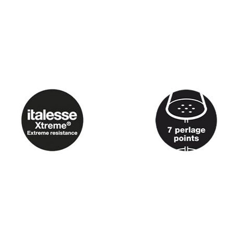 Etoile エトワール スパークル 7パラージュポイント | italesse ONLINE