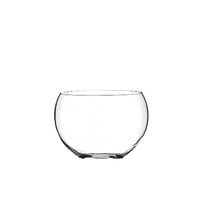 Sfera 　スフェラ n.11
