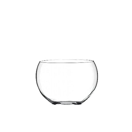 Sfera 　スフェラ n.11