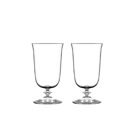 CATEGORY カクテルグラス | italesse ONLINE store