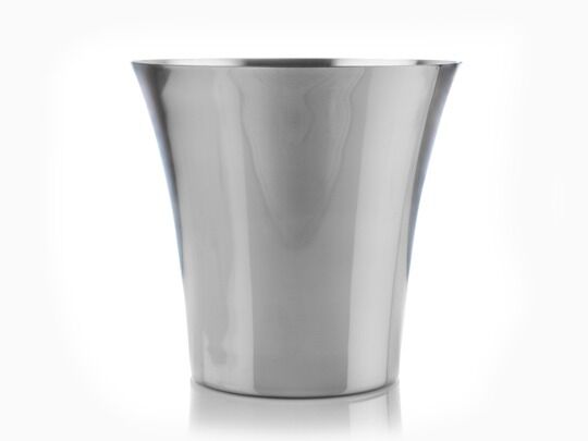 【非売品】ZIMA クリアアイスバケツ 2025年最新】Yahoo!オークション -zima(ドリンク)の中古品・新品