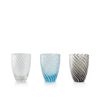 Vertigo Tumbler　ヴァーティゴ タンブラー
