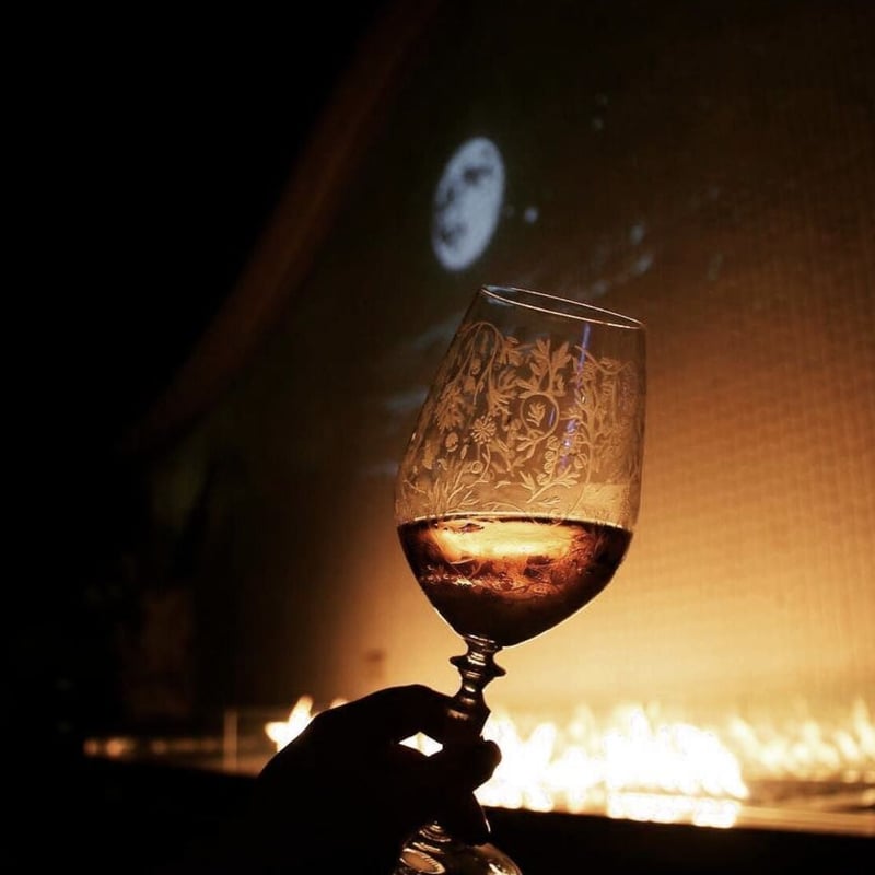 italvolanti イタルボランテ DOLUCE ドルチェ φ365 ウッド 【公式通販】